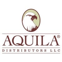 Aquila Group of Funds